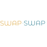 swap-swap